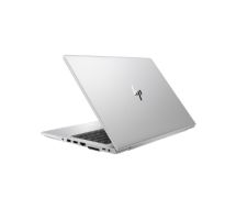 Mobile Thin Client mt45 - Ryzen 3 Pro 2300U / 2 GHz - ThinPro - 8 GB RAM - 12