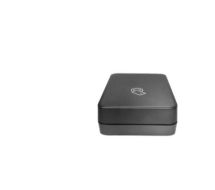 JetDirect 3100w - Druckserver - Bluetooth, 802.11b/g/n, NFC 