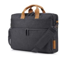 ENVY Urban Topload - Notebook-Tasche - 39.62 cm (15.6") 
