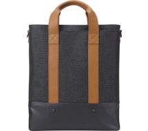 ENVY Urban Tote - Notebook-Tasche - 35.6 cm (14") 
