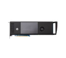 Z Turbo Drive Quad Pro - 2 TB SSD (2 x 1 TB M.2) - intern - PCIe-Karte (PCIe-