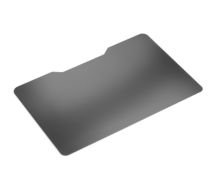 HP 14-inch Privacy Filter Touch