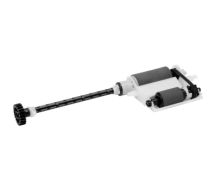 ADF-Aufnahmerolle -LaserJet MFP M72625dn, MFP M72630dn 