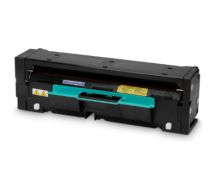 (220 V) - beheizte Andruckwalze -PageWide Enterprise Color Flow MFP 785 