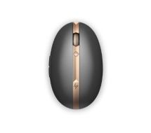 Spectre 700 - Maus - kabellos - Bluetooth 