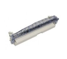OKI 3PA4044-5050G001 printer/scanner spare part Dot matrix printer