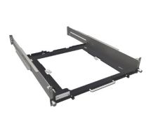Z2 MINI CHASSIS EPSU RACKMOUNT