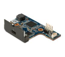 HP THUNDERBOLT 3.0 PORT FLEX IO