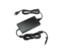 Netzteil - 200 Watt -Workstation Z2 Mini G4 Entry 