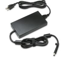 Netzteil - 135 Watt -Workstation Z2 Mini G4 Entry 