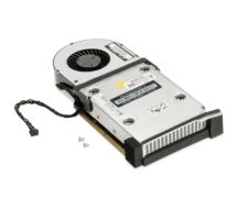 NVIDIA Quadro P620 - Grafikkarten - 1 GPUs - Quadro P600 