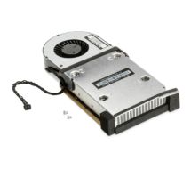 AMD Radeon Pro WX 4150 MXM kit - Grafikkarten 