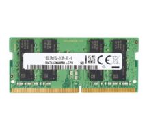 DDR4 - Modul - 4 GB - SO DIMM 260-PIN - 2666 MHz / PC4-21300 