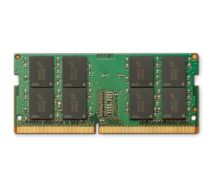 16 GB - SO-DIMM 260-pin Memory