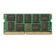 DDR4 - Modul - 16 GB - SO DIMM 260-PIN - 2666 MHz / PC4-21300 