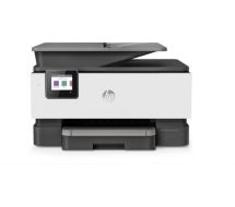 HP 3UK83B#A80 Pro 9010 Thermal inkjet A4 4800 x 1200 DPI 22 ppm Wi-Fi