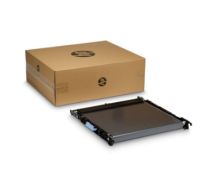 LaserJet Managed Image Transfer Belt 