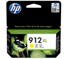 912XL - 9.9 ml - Hohe Ergiebigkeit - Gelb 