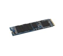 DELL 400-AFES internal solid state drive M.2 256 GB Serial ATA III
