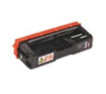 Ladestation - Netzteil - 3.4 A - 2 Ausgabeanschlussstellen (USB) 