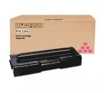 Ricoh 406481 (TYPE SPC 310 HE) Toner magenta, 6K pages 
