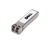 Intel - Kunden-Kit - SFP+-Transceiver-Module- 10 GigE 