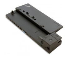 Lenovo ThinkPad Basic Dock (Slim Tip) NO AC