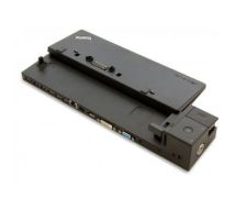 Lenovo ThinkPad Pro Dock 65W with Keys