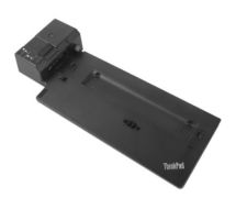 Lenovo 40AG0090EU ThinkPad Basic Dock 90W