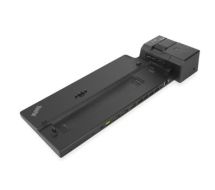 Lenovo 40AH0135EU ThinkPad Pro Dock 135W