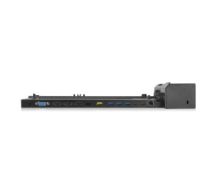 Lenovo 40AJ0135EU ThinkPad Ultra Dock 135W