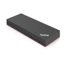 Lenovo 40AN0135EU ThinkPad Thunderbolt 3 Dock 135W