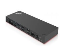 Lenovo 40ANY230EU ThinkPad Thunderbolt 3 Workstation Dock Gen 2