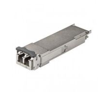StarTech Brocade 40G-QSFP-LR4 Compatible QSFP+ Transceiver Module - 40GBase-LR4