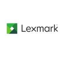 Lexmark Paper Tray Asssembly C74xSVC - Approx 1-3 working day lead.
