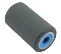 Mehrzweckvorschubwalze 