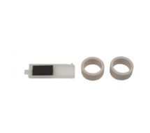 MPF Pick Tires and Wear Strip - Wartungs-Kit 