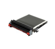 Lexmark 40X7610 Transfer-unit, 85K pages