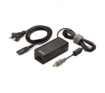 Lenovo 40Y7700 power adapter/inverter indoor 65 W Black