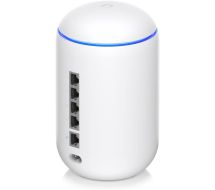 Ubiquiti Networks UniFi Dream Machine