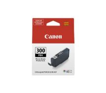 PFI-300 PBK - Photo schwarz - Original 