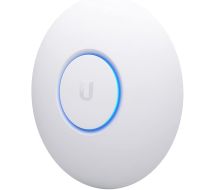 Ubiquiti Networks UniFi nanoHD 4x4 MU-MIMO 802.11ac Wave-2 Access Point