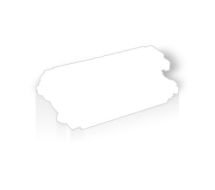 Lexmark 41X0929 printer kit