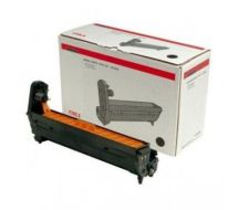 OKI 42126608 (TYPE C6) Drum kit, 17K pages