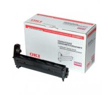 OKI 42126671 Drum kit, 17K pages