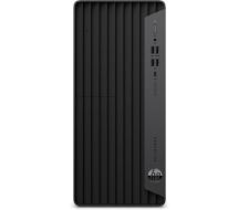 EliteDesk 800 G8 - Tower - Corei5 11500 / 2.7 GHz 