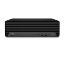 EliteDesk 800 G8 - SFF - Corei5 11500 / 2.7 GHz 