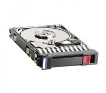 HPE 430165-003-RFB internal hard drive 2.5" 146 GB SAS