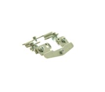 Enclosure 10K Rack Ship Bracket Option Kit 