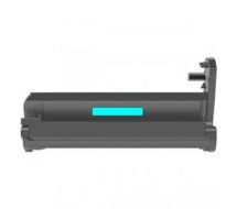 OKI 43870007 Drum kit, 20K pages